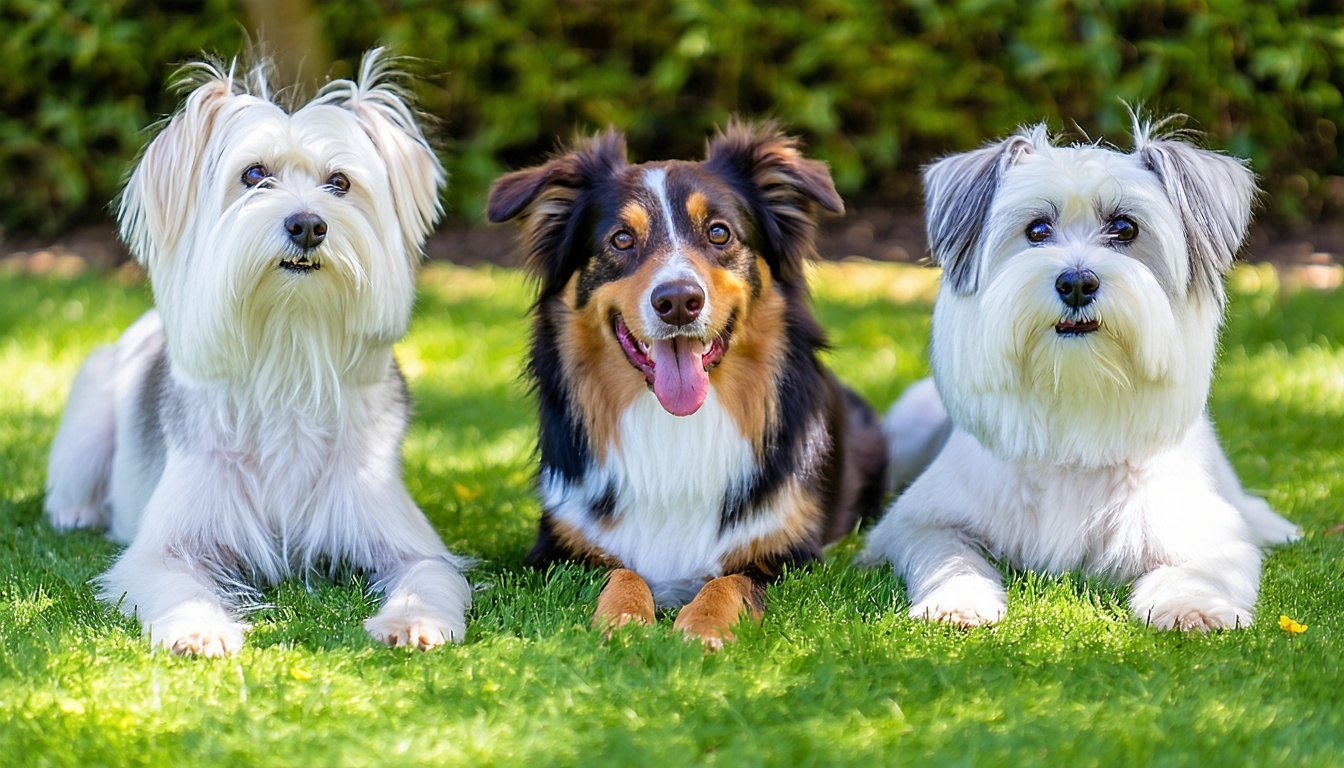 Personalized care for pets at Estrella Animal Care